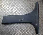 Innenausstattung Ford Fiesta, VI 2008.12 - 2012.10 8A61A243W07AFW,8A61-A243W07-AFW