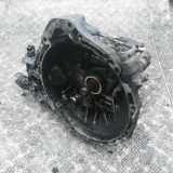 Schaltgetriebe Nissan Almera, N16 2000.06 - 2003.01 yd1,yd-1