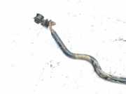 Stabilisator Vorne Nissan X-Trail, 2001.06 - 2007.06 Gebraucht,