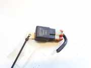 Relais Kia Cerato, 2004.03 - 2008.06 e466330130,e46633-0130