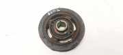 Riemenscheibe Kurbelwelle Toyota RAV-4, II 2000.09 - 2005.11 Gebraucht,