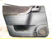 Türverkleidung - Hinten Linke Opel Zafira, A 1999.04 - 2003.11 013156956,42cdfh 22068
