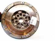 Schwungrad Opel Vectra, C 2002.04 - 2005.10 Gebraucht,