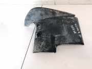 Schwellerverkleidung - Hinten Linke Mazda Xedos-9, 1993.07 - 1998.06 Gebraucht,
