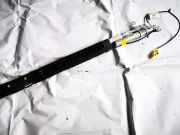 Kopfairbag - Vorne Linke Ford Mondeo, 2000.11 - 2007.03 1s7114k159cd, 1s71-14k159-cd