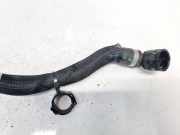 K?hlerschlauch Land-Rover Evoque 2018 --> L8D28D238AC,L8D2-8D238-AC