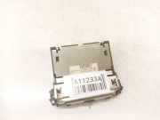 Monitor Navigations Zeit Uhr Mercedes-Benz W203, 2004.02 - 2007.02 A2095452432,A2095452432 1024590-00 102459100 A2098301354