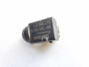 Sensor für Einparkhilfe - HINTEN Seat Altea, 2004.01 - 2015.12 1j0998275, 0263003169