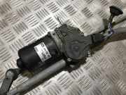 Wischermotor vorne Toyota Corolla, 2001.11 - 2004.02 404750,8511002090 85110-02090