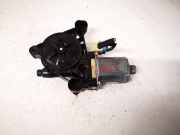 Fensterheber motor - Vorne Linke Audi A3, 8V 2012.04 - 2016 5Q0959801B,5Q0959801B 0130822717