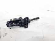 Druckwandler Abgassteuerung Fiat Doblo, 2009.08 --> 55204916,