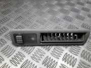 Innenbeleuchtung - Hinten Toyota Previa, 2000.02 - 2006.01 88571038h1,88571-038h1