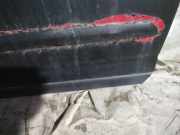 Zierleiste Tür Zier-Schutzleiste - Vorne Rechts Honda CR-V, II 2001.06 - 2005.06 Gebraucht,