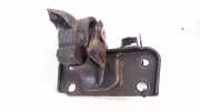 Halter für Motoraufhängung Toyota Avensis, III 2009.02 - 2012.06 Gebraucht,
