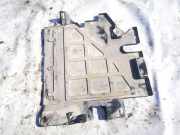 Unterfahrschutz Jaguar XF, X250 2012.01 - 2015.01 facelift dx23112c29bb,dx23-112c29bb