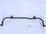 Stabilisator Vorne Volkswagen Golf, V 2003.10 - 2008.10 Gebraucht, axw