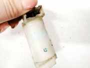 Waschwasserpumpe Scheibenreinigung Skoda Octavia, II 2004.02 - 2009.03 2224624a,