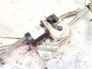 Wischermotor vorne Volvo XC90, 2002.10 - 2007.06 8620510,41040602
