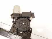 Fensterheber motor - Vorne Linke Citroen Jumper, II 2006 - 2016.12 1368922080,1368922080