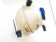 Ausgleichsbehälter Volkswagen Golf, VI 2008.10 - 2012.06 1k0121407a, CAXA