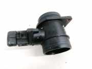 Luftmassenmesser Skoda Octavia, I 2000.11 - 2004.02 facelift 0280218060,06A906461G