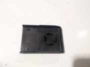 Innenausstattung Volvo S40, 2004.01 - 2007.03 193119000,