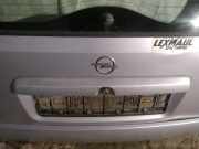 Kennzeichenleuchte Opel Astra, G 1998.09 - 2004.12 Gebraucht,