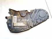 Zahnriemenschutz Abdeckung Opel Insignia A, 2008.01 - 2013.01 55564429, 316987460