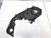 Zahnriemenschutz Abdeckung Opel Astra, F 1991.09 - 1998.09 Gebraucht,