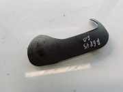 Innenausstattung Nissan X-Trail, 2001.06 - 2007.06 849968h300,