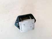 Vorwiderstand Gebläseregler Subaru Forester, I 2000.06 - 2002.06 facelift Gebraucht,