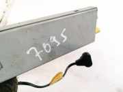 Antenne Verstärker Cadillac SRX 2004.01 - 2009.12 25757629, 12277A