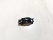 Lagerbock Nockenwelle Fiat Doblo, 2005.10 - 2009.08 Gebraucht,