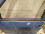Zierleiste Leiste - Vorne Linke Nissan Serena, C23 1992.07 - 2001.09 Gebraucht,