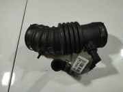 Schlauch für Luftversorgung Nissan Almera Tino 2003.09 - 2006.12 facelift Gebraucht ,