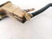 Servolenkung Ölbehälter Volkswagen Passat, B5 1996.08 - 2000.11 8D0422373C, AFN