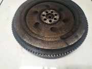 Schwungrad Iveco Daily, 2006.01 - 2011.06 Gebraucht,