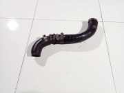 Intercooler Schlauch Land-Rover Freelander, 1998.02 - 2006.10 Gebraucht,