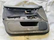 Türverkleidung - Vorne Linke Audi A4, B6 2000.11 - 2004.11 8E1867105,