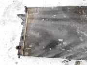 Wasserkühler Land-Rover Discovery, 2004.07 - 2009.09 etr10111,