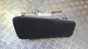 Airbag Beifahrer Honda Civic, 1995.10 - 2001.03 77850st3g800, 77850-st3-g800