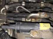 Druckwandler Abgassteuerung Mercedes-Benz W204, 2007.01 - 2011 0025401497,