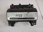 Aschenbecher Audi A4, B6 2000.11 - 2004.11 857951F,857 951 F