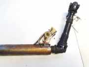 Lenksäule unten Kreuzgelenk Volkswagen Sharan, 7M 2000.04 - 2005.11 facelift Gebraucht, AVYAUY