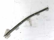 Rollenf?hrung Schiebet?r Opel Sintra, 1996.11 - 1999.04 Gebraucht,