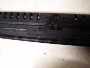 Zusatzbremsleuchte Seat Alhambra, 2000.06 - 2010.03 facelift 1j6945097c,