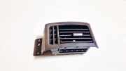 Lüftungsgitter Armaturenbrett Jeep Grand Cherokee, II 1999.01 - 2004.12 Gebraucht,
