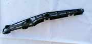 Stoßstangenhalter - Hinten Rechts Opel Insignia A, 2008.01 - 2013.01 13238838,