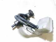 Hauptbremszylinder Fiat Brava, 1995.10 - 2002.12 Gebraucht,