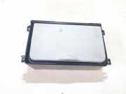 Getränkehalter Hyundai Sonata V (NF) 2005.01 - 2010.12 ax846243k000,ax84624-3k000